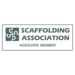 scaffolding association associate member